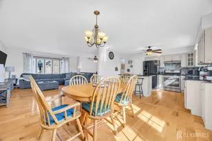 630 Harvard Ave, South Plainfield, NJ 07080 - Photo 4