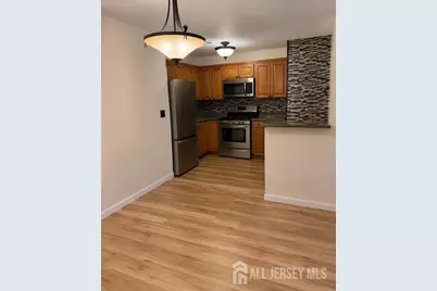 246 Crosspoint Drive, East Brunswick Township, NJ 08816 - Photo 8