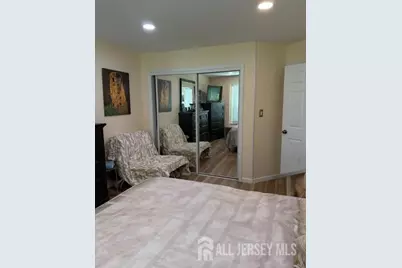246 Crosspoint Drive, East Brunswick Township, NJ 08816 - Photo 14