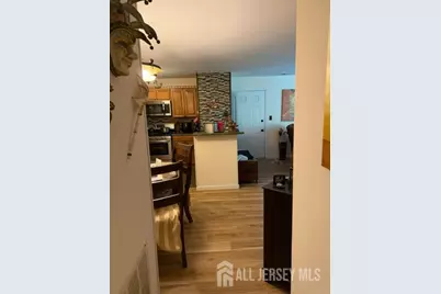 246 Crosspoint Drive, East Brunswick Township, NJ 08816 - Photo 2