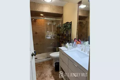 246 Crosspoint Drive, East Brunswick Township, NJ 08816 - Photo 14
