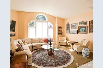 7 Sherwood Drive, Monroe Township, NJ 08831 - Photo 10