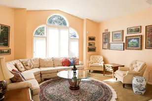 7 Sherwood Dr, Monroe Township, NJ 08831 - Photo 10