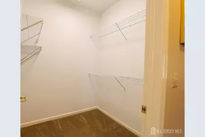 7 Sherwood Drive, Monroe Township, NJ 08831 - Photo 20