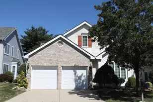 7 Sherwood Dr, Monroe Township, NJ 08831 - Photo 1