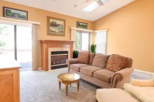 7 Sherwood Dr, Monroe Township, NJ 08831 - Photo 24