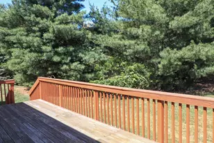 7 Sherwood Dr, Monroe Township, NJ 08831 - Photo 6