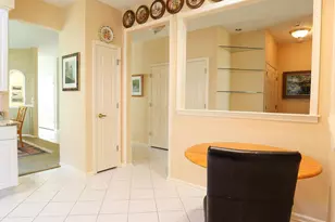 7 Sherwood Dr, Monroe Township, NJ 08831 - Photo 30