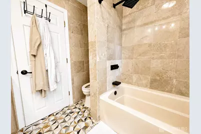 7 Morningside Road, Colonia, NJ 07067 - Photo 16