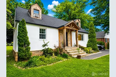 7 Morningside Road, Colonia, NJ 07067 - Photo 2