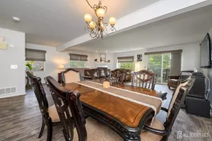 675 Raritan Rd, Clark Township, NJ 07066 - Photo 10