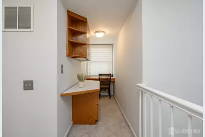 675 Raritan Road #24, Clark Township, NJ 07066 - Photo 24