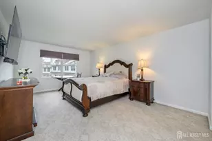 675 Raritan Rd, Clark Township, NJ 07066 - Photo 16