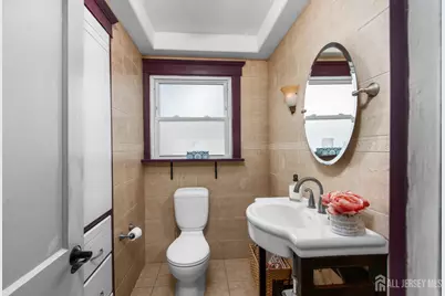 75 Lancaster Road, Colonia, NJ 07067 - Photo 10