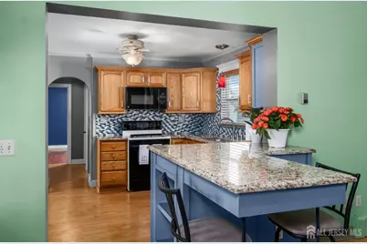 75 Lancaster Road, Colonia, NJ 07067 - Photo 4