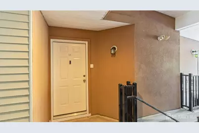 112 N Broadway #C, South Amboy, NJ 08879 - Photo 32