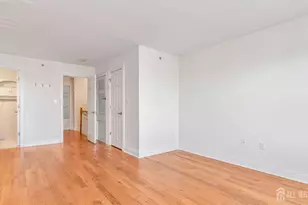 112 N Broadway, South Amboy, NJ 08879 - Photo 26