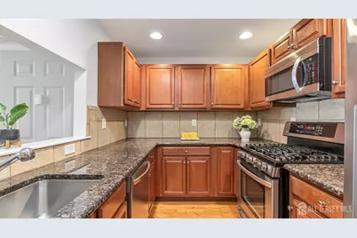 112 N Broadway #C, South Amboy, NJ 08879 - Photo 12