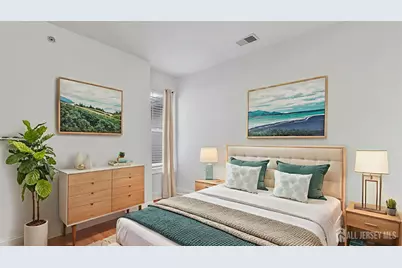112 N Broadway #C, South Amboy, NJ 08879 - Photo 20