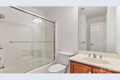 112 N Broadway #C, South Amboy, NJ 08879 - Photo 22