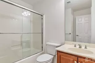 112 N Broadway, South Amboy, NJ 08879 - Photo 22