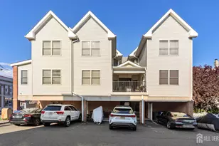 112 N Broadway, South Amboy, NJ 08879 - Photo 34
