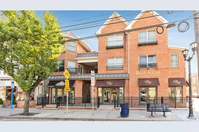 112 N Broadway #C, South Amboy, NJ 08879 - Photo 40