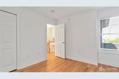 112 N Broadway #C, South Amboy, NJ 08879 - Photo 18