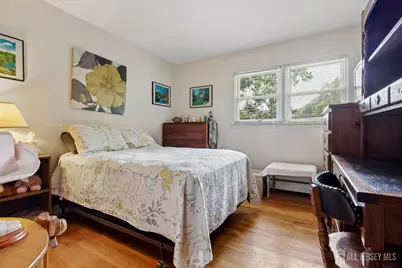 55 Lench Avenue, Edison, NJ 08820 - Photo 12
