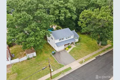 55 Lench Avenue, Edison, NJ 08820 - Photo 22