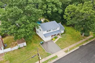 55 Lench Ave, Edison, NJ 08820 - Photo 22