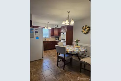55 Lench Avenue, Edison, NJ 08820 - Photo 4