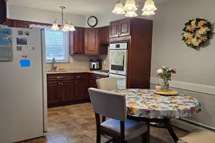 55 Lench Ave, Edison, NJ 08820 - Photo 4