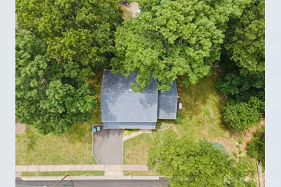 55 Lench Avenue, Edison, NJ 08820 - Photo 20