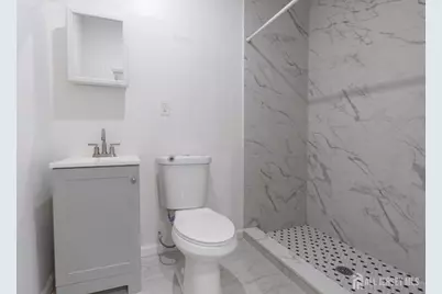370 Pacific Avenue #1, Jersey City, NJ 07304 - Photo 18