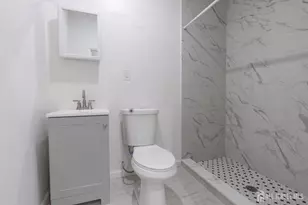 370 Pacific Ave, Jersey City, NJ 07304 - Photo 18