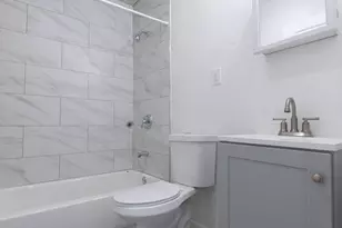 370 Pacific Ave, Jersey City, NJ 07304 - Photo 12