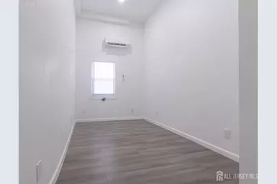 370 Pacific Avenue #1, Jersey City, NJ 07304 - Photo 14