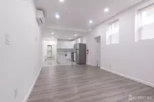 370 Pacific Ave, Jersey City, NJ 07304 - Photo 16