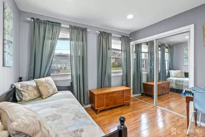 5 W Arthur Place, Iselin, NJ 08830 - Photo 28