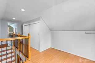 5 W Arthur Pl, Iselin, NJ 08830 - Photo 20