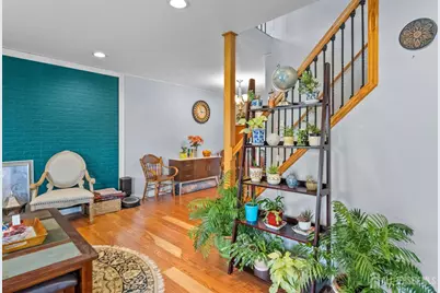 5 W Arthur Place, Iselin, NJ 08830 - Photo 6