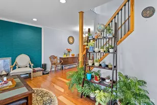 5 W Arthur Pl, Iselin, NJ 08830 - Photo 6