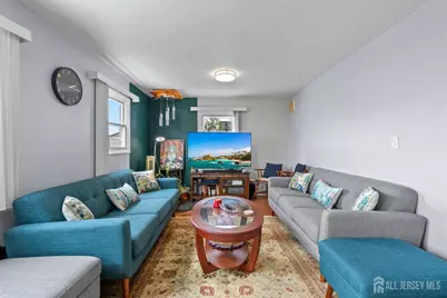 5 W Arthur Place, Iselin, NJ 08830 - Photo 14