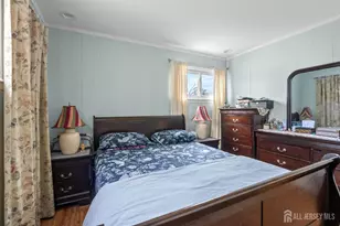 5 W Arthur Pl, Iselin, NJ 08830 - Photo 26