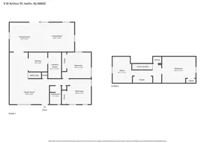 5 W Arthur Pl, Iselin, NJ 08830 - Photo 42