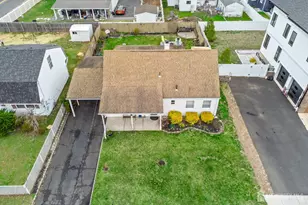 5 W Arthur Pl, Iselin, NJ 08830 - Photo 38