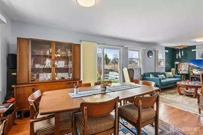 5 W Arthur Place, Iselin, NJ 08830 - Photo 12