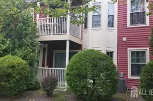 268 Crosspointe Dr, East Brunswick Township, NJ 08816 - Photo 1