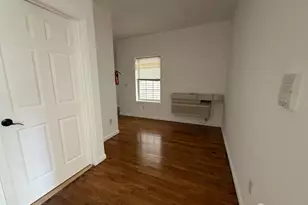 118 Bayard St, New Brunswick, NJ 08901 - Photo 2